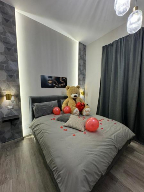 Trentanove Home